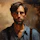 Joe Hill