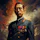 Emperor Hirohito
