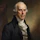 James Madison