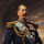 Kaiser Wilhelm II