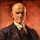 Eugene V. Debs