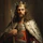 Edmund I