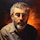Paul Krugman