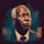 A. Philip Randolph