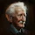 Erik Erikson