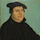 Martin Luther
