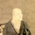 Dogen Zenji