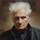 Jacques Derrida