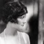 Portrait of Coco Chanel