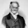 Carl Ritter