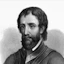 Portrait of Hernando de Soto