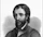 Hernando de Soto