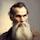 Leo Tolstoy