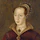 Lady Jane Grey