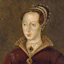 Portrait of Lady Jane Grey