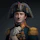 Napoleon Bonaparte