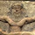 Gilgamesh