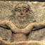 Portrait of Gilgamesh