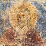 Portrait of Samuel