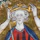 Henry III