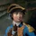 Benedict Arnold