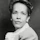 Ella Baker