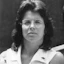 Portrait of Billie Jean King