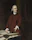 Samuel Adams