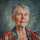 Lois Lowry