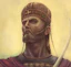 Portrait of Constantine XI Palaiologos