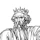 Hades