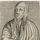 Avicenna