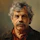 Alan Kay