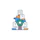 DBQ Assessment Builder
