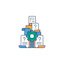 Portrait of DBQ Assessment Builder