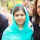 Malala Yousafzai