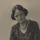Joan Robinson