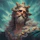 Poseidon