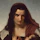 Hester Prynne