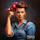 Rosie the Riveter
