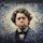 Thomas D'Arcy McGee