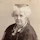 Elizabeth Cady Stanton
