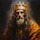 King Solomon