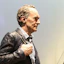 Portrait of Tim Berners-Lee