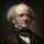 Martin Van Buren