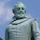 John Smith
