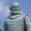 Portrait of John Smith