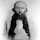 Gabriel Dumont