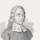 Giovanni Alfonso Borelli