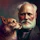 Ivan Pavlov